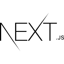 Nest JS logo