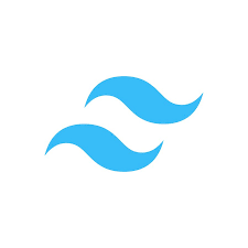 Tailwind CSS logo