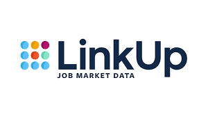 linkup logo