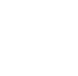 Github logo