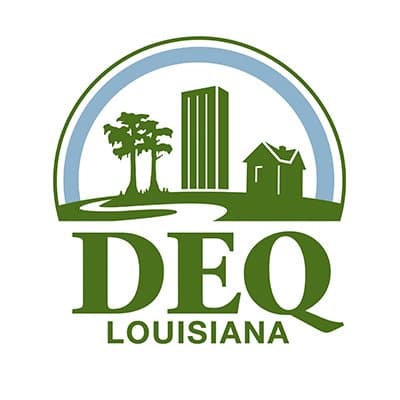 Industrial Emissions Impact on Louisiana’s Public Health 